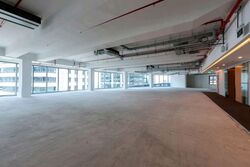 PLUS (D1), Office #559884711